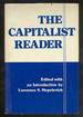 The Capitalist Reader