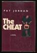 The Cheat