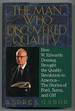 The Man Who Discovered Quality: How W. Edwards Deming Brought the Quality Revolution to America-the Stories of Ford, Xerox, and Gm