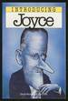 Introducing Joyce