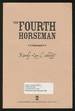 The Fourth Horseman