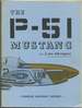 Famous Aircraft: the P-51 Mustang