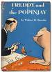 Freddy and the Popinjay