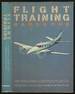 Flight Training Handbook: the Federal Aviation Administration
