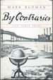 By Contraries and Other Poems