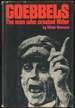 Goebbels