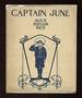 Captain June