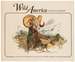 Wild America