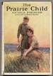 The Prairie Child