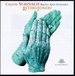Surinach: Ritmo Jondo