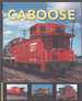 Caboose
