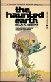 The Haunted Earth