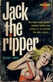Jack the Ripper