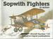 Sopwith Fighters in Action (Aircraft Number 110)