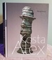 Kosta Alex