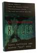 Unauthorized X-Files