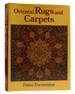 Oriental Rugs and Carpets