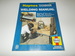 Haynes Techbook Welding Manual