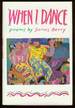 When I Dance