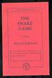 The Snake Game