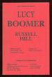 Lucy Boomer