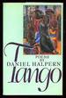 Tango