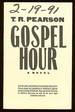 Gospel Hour