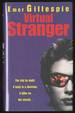 Virtual Stranger