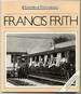 Francis Frith