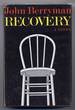 Recovery