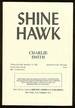 Shine Hawk