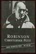 Robinson