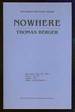 Nowhere