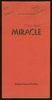 Miracle
