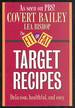 Fit-Or-Fat Target Recipes