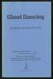 Ghost Dancing