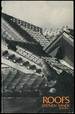 Roofs