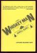 Whiskey Man