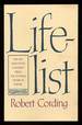 Life-List