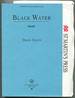 Black Water