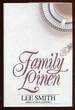 Family Linen