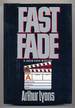 Fast Fade