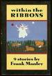 Within the Ribbons