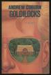 Goldilocks