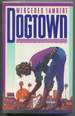 Dogtown