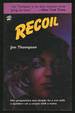 Recoil