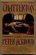 Chatterton