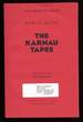 The Karnau Tapes