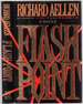Flash Point