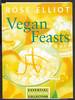 Vegan Feasts